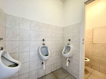 Pronájem jiných prostor 187 m², Ostrava