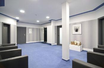 Prodej bytu 3+1 v osobním vlastnictví 137 m², Břeclav