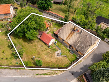 Prodej domu 115 m², Kostelec nad Černými lesy