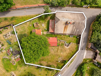 Prodej domu 115 m², Kostelec nad Černými lesy