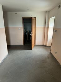 Prodej domu 120 m², Uničov