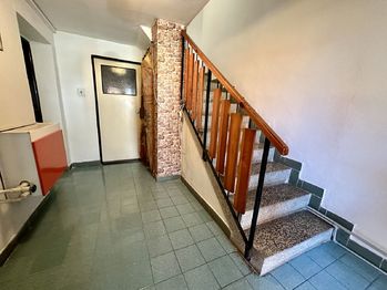 Prodej domu 123 m², Rousínov