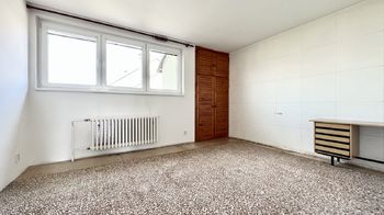 Prodej domu 292 m², Duchcov