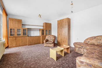 Prodej domu 168 m², Blansko