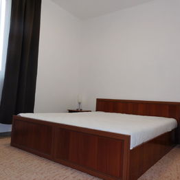 Pronájem bytu 3+1 v osobním vlastnictví 68 m², Olomouc