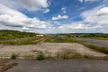 Prodej pozemku 9153 m², Žlutice