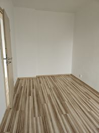 Pronájem bytu 3+kk v osobním vlastnictví 56 m², Český Těšín