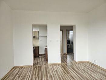 Pronájem bytu 3+kk v osobním vlastnictví 56 m², Český Těšín