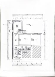 Prodej domu 350 m², Nový Knín