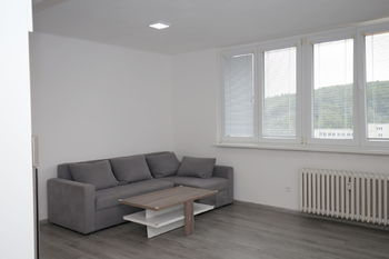 Pronájem bytu 3+kk v osobním vlastnictví 52 m², Meziboří