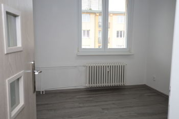 Pronájem bytu 3+kk v osobním vlastnictví 52 m², Meziboří