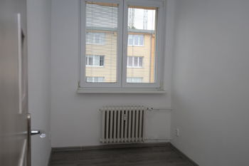 Pronájem bytu 3+kk v osobním vlastnictví 52 m², Meziboří