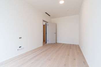 Prodej bytu 3+kk v osobním vlastnictví 103 m², Praha 9 - Libeň