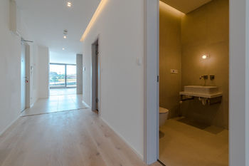 Prodej bytu 3+kk v osobním vlastnictví 103 m², Praha 9 - Libeň