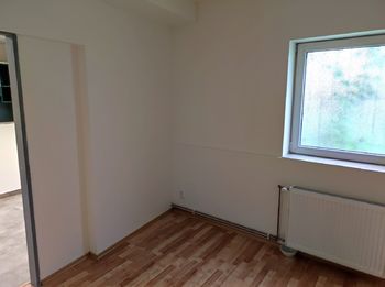 Pronájem bytu 2+kk v osobním vlastnictví 70 m², Ústí nad Labem