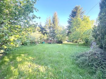 Prodej domu 210 m², Velhartice