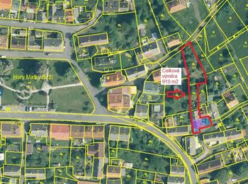 Prodej domu 210 m², Velhartice