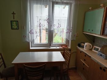 Prodej domu 80 m², Orlovice