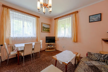 Prodej domu 122 m², Vratimov