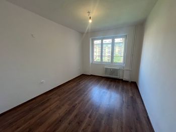 Pronájem bytu 2+1 v osobním vlastnictví 59 m², Karviná