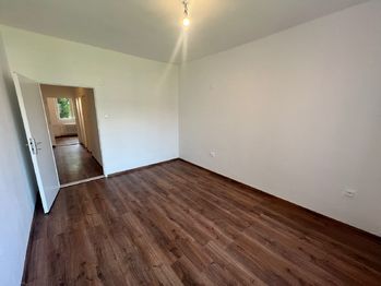 Pronájem bytu 2+1 v osobním vlastnictví 59 m², Karviná