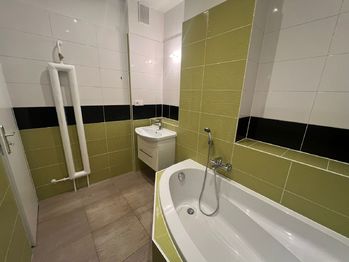 Pronájem bytu 2+1 v osobním vlastnictví 59 m², Karviná