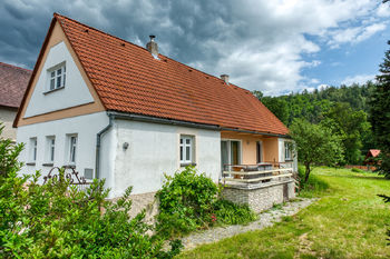 Prodej domu 85 m², Kácov