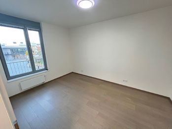 Pronájem bytu 2+kk v osobním vlastnictví 59 m², Praha 5 - Jinonice