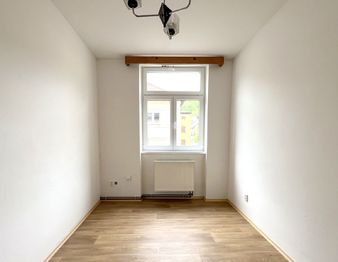 Pronájem bytu 2+kk v osobním vlastnictví 52 m², Vimperk