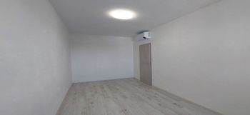 Pronájem bytu 2+kk v osobním vlastnictví 62 m², Plzeň