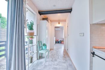 Prodej domu 154 m², Aš