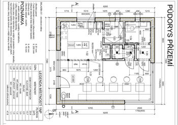 Prodej domu 154 m², Aš