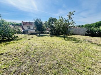 Prodej domu 205 m², Sobůlky