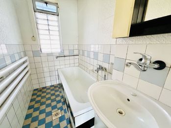 Prodej domu 205 m², Sobůlky