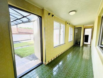 Prodej domu 205 m², Sobůlky