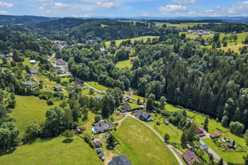 Prodej chaty / chalupy 218 m², Klášterec nad Orlicí