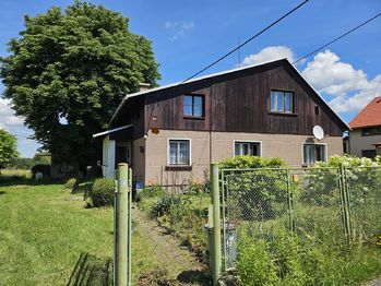 Prodej domu 93 m², Ostravice