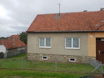 Pronájem bytu 2+kk v osobním vlastnictví 80 m², Jinošov