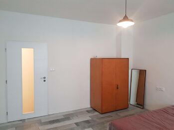 Pronájem bytu 2+kk v osobním vlastnictví 80 m², Jinošov