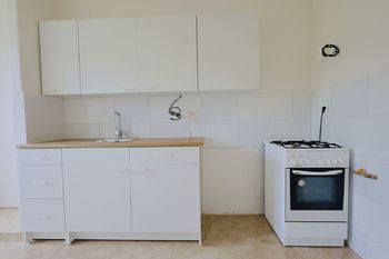 Prodej bytu 3+1 v osobním vlastnictví 72 m², Hlučín