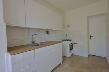 Prodej bytu 3+1 v osobním vlastnictví 72 m², Hlučín