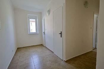 Prodej bytu 3+1 v osobním vlastnictví 72 m², Hlučín