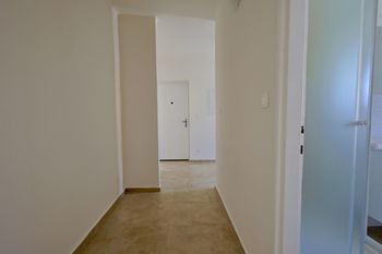 Prodej bytu 3+1 v osobním vlastnictví 72 m², Hlučín