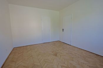 Prodej bytu 3+1 v osobním vlastnictví 72 m², Hlučín