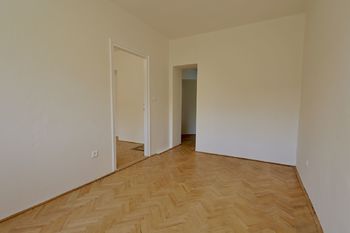 Prodej bytu 3+1 v osobním vlastnictví 72 m², Hlučín