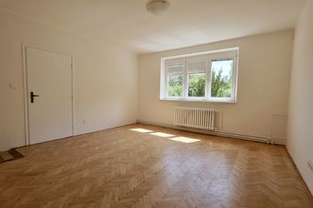 Prodej bytu 3+1 v osobním vlastnictví 72 m², Hlučín