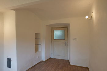 Prodej chaty / chalupy 71 m², Počepice