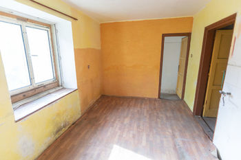 Prodej domu 90 m², Sobotín