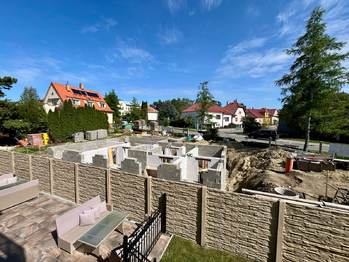 Prodej apartmánu 34 m², Valtice