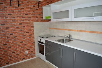 Pronájem bytu 2+1 v družstevním vlastnictví 54 m², Havířov